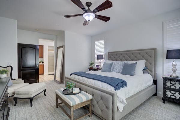 995 Jacqueline Pl, Nipomo, CA