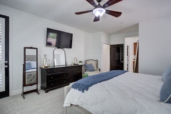 995 Jacqueline Pl, Nipomo, CA