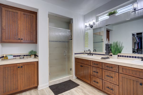 995 Jacqueline Pl, Nipomo, CA