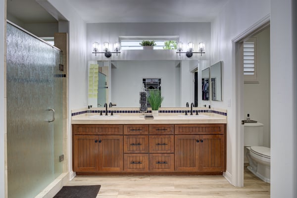 995 Jacqueline Pl, Nipomo, CA