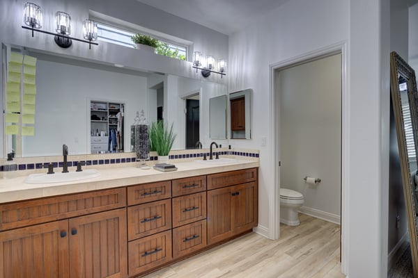 995 Jacqueline Pl, Nipomo, CA
