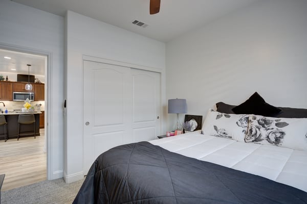 995 Jacqueline Pl, Nipomo, CA