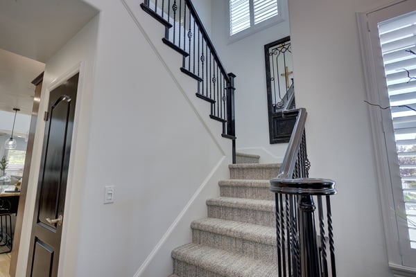 995 Jacqueline Pl, Nipomo, CA