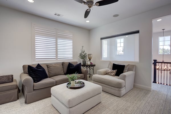 995 Jacqueline Pl, Nipomo, CA