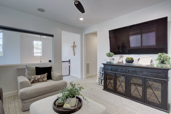 995 Jacqueline Pl, Nipomo, CA
