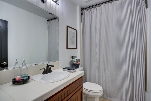 995 Jacqueline Pl, Nipomo, CA
