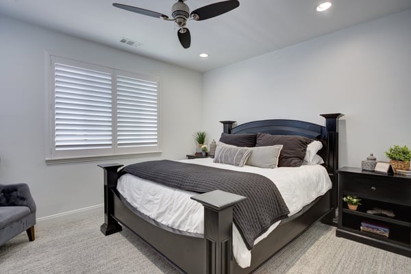 995 Jacqueline Pl, Nipomo, CA