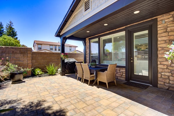 995 Jacqueline Pl, Nipomo, CA