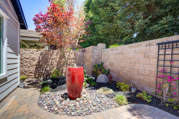 995 Jacqueline Pl, Nipomo, CA