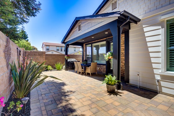 995 Jacqueline Pl, Nipomo, CA