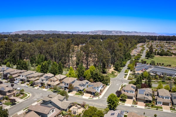 995 Jacqueline Pl, Nipomo, CA