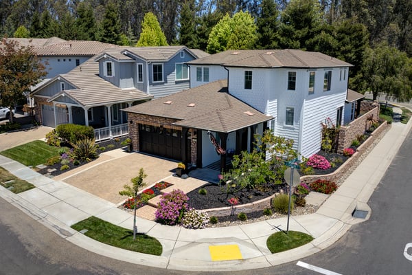 995 Jacqueline Pl, Nipomo, CA