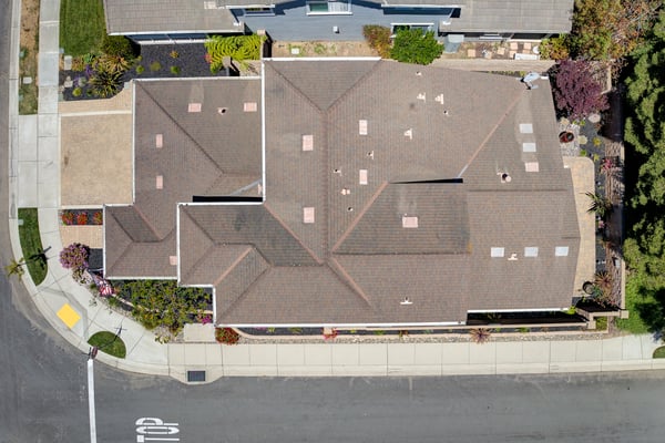 995 Jacqueline Pl, Nipomo, CA