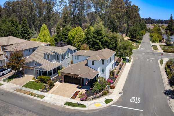 995 Jacqueline Pl, Nipomo, CA