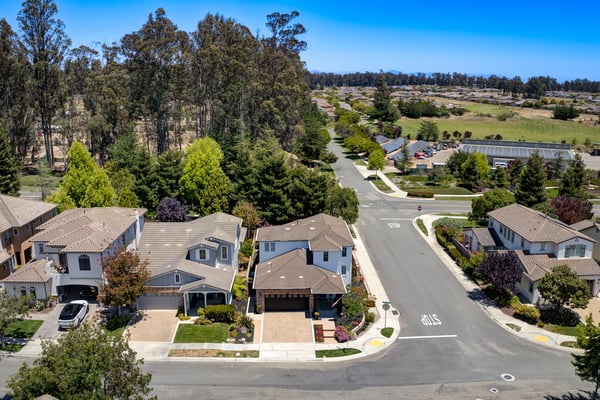 995 Jacqueline Pl, Nipomo, CA