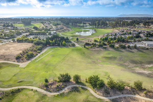 995 Jacqueline Pl, Nipomo, CA