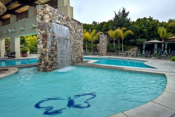995 Jacqueline Pl, Nipomo, CA