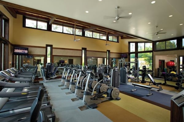 995 Jacqueline Pl, Nipomo, CA