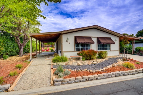 339 Patridge Ave, Paso Robles, CA