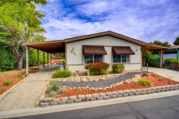 339 Patridge Ave, Paso Robles, CA