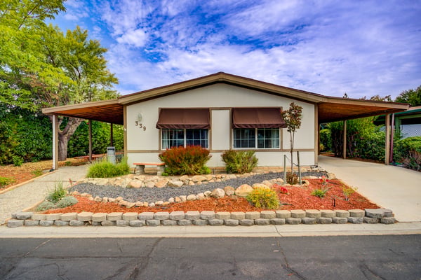 339 Patridge Ave, Paso Robles, CA
