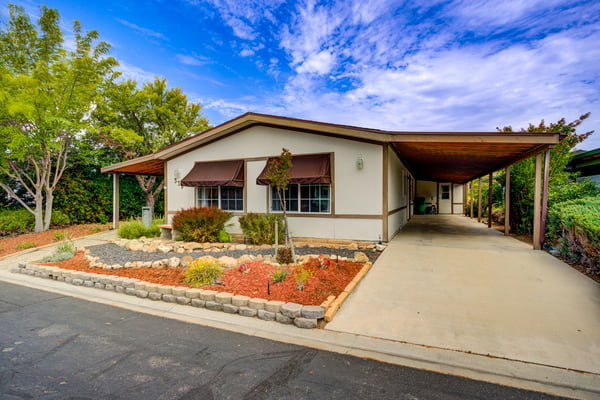 339 Patridge Ave, Paso Robles, CA