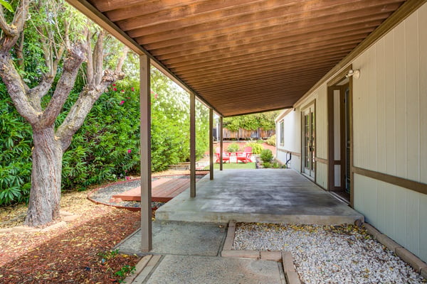339 Patridge Ave, Paso Robles, CA