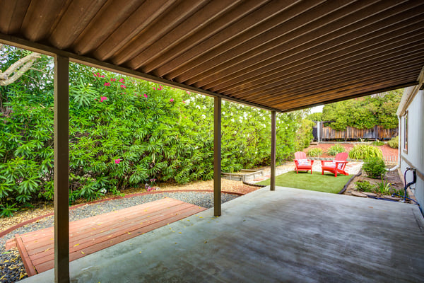 339 Patridge Ave, Paso Robles, CA