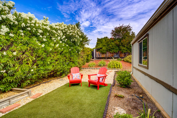 339 Patridge Ave, Paso Robles, CA
