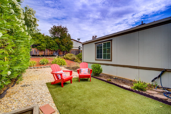 339 Patridge Ave, Paso Robles, CA