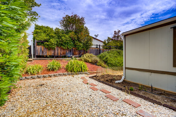 339 Patridge Ave, Paso Robles, CA