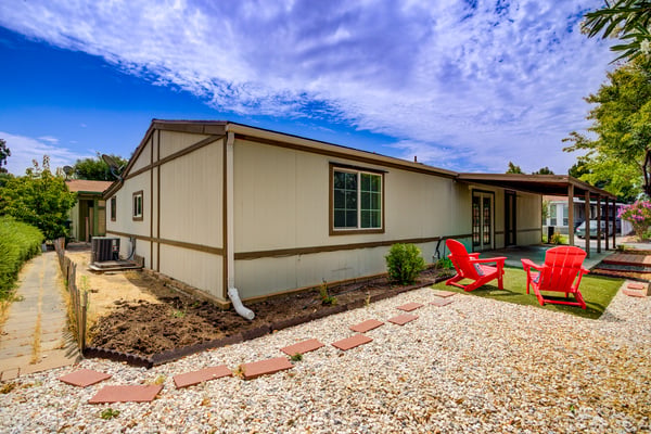 339 Patridge Ave, Paso Robles, CA