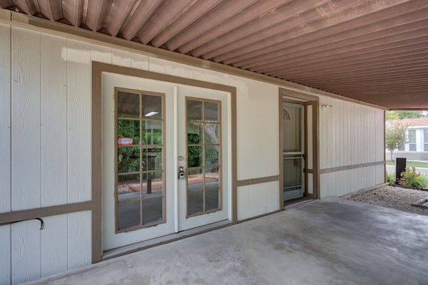339 Patridge Ave, Paso Robles, CA