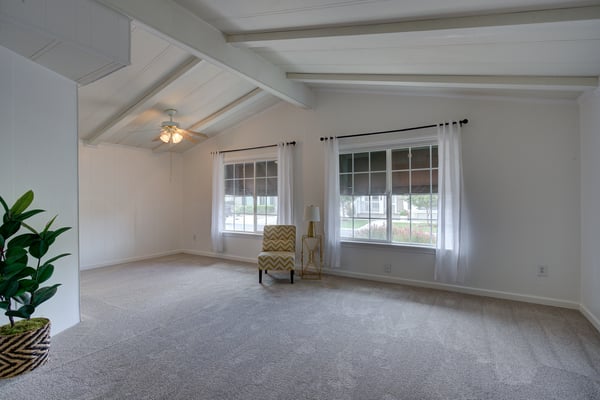 339 Patridge Ave, Paso Robles, CA