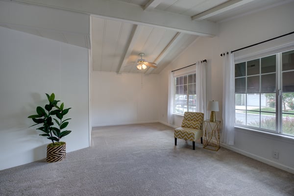 339 Patridge Ave, Paso Robles, CA