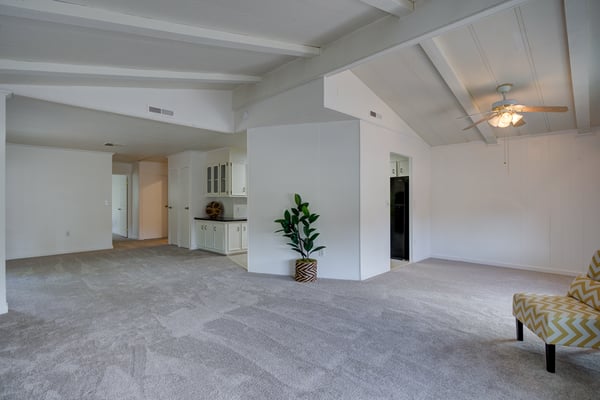 339 Patridge Ave, Paso Robles, CA