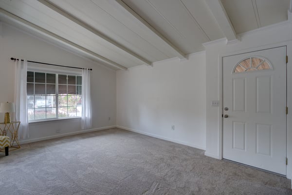 339 Patridge Ave, Paso Robles, CA