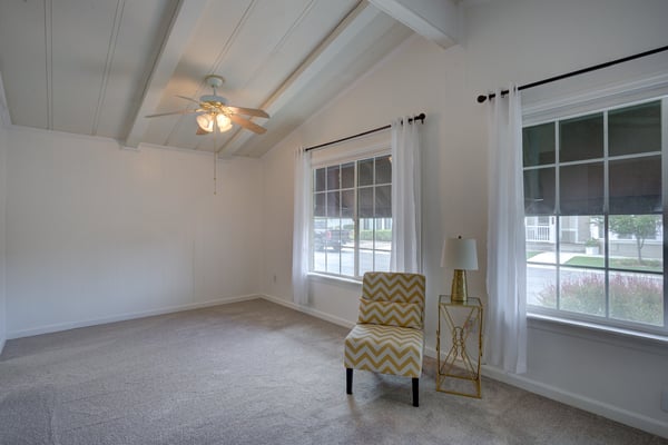 339 Patridge Ave, Paso Robles, CA