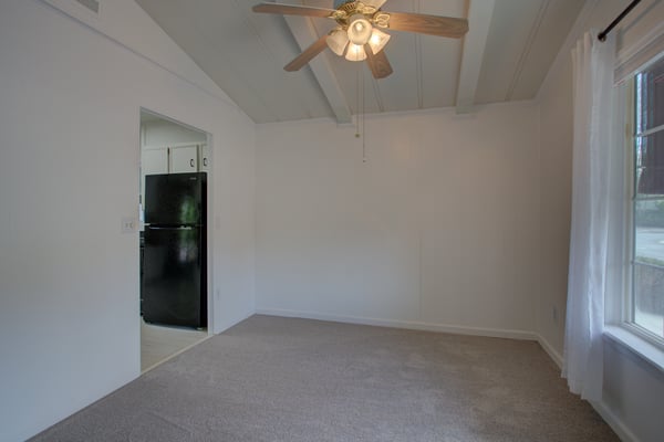 339 Patridge Ave, Paso Robles, CA