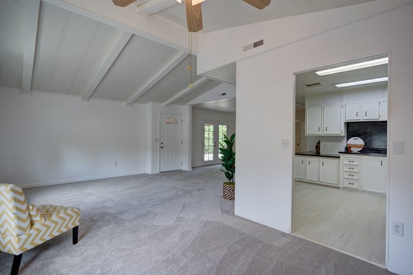 339 Patridge Ave, Paso Robles, CA