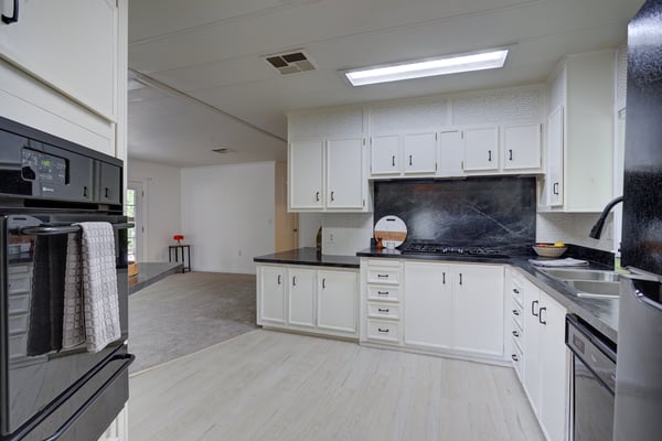 339 Patridge Ave, Paso Robles, CA