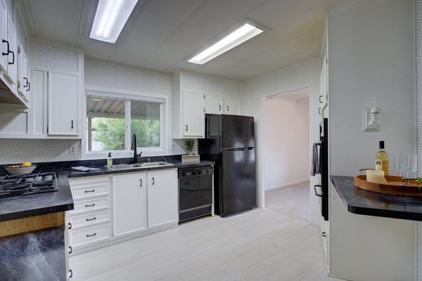 339 Patridge Ave, Paso Robles, CA