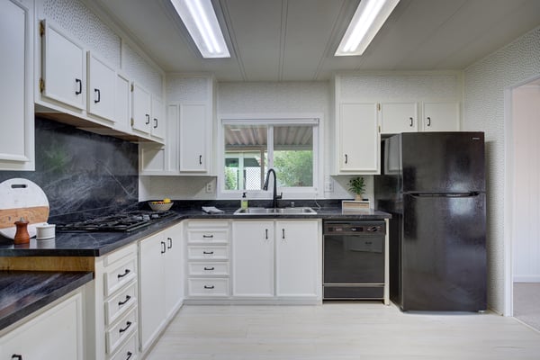 339 Patridge Ave, Paso Robles, CA