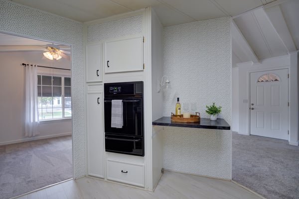 339 Patridge Ave, Paso Robles, CA