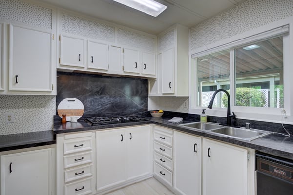 339 Patridge Ave, Paso Robles, CA