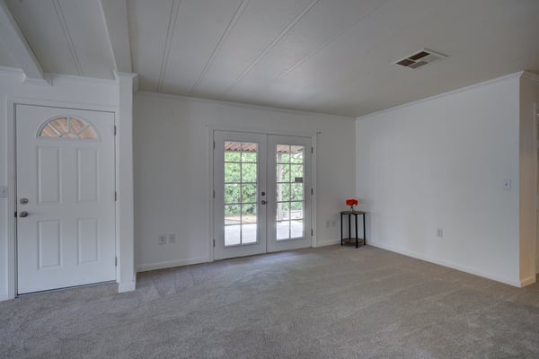 339 Patridge Ave, Paso Robles, CA