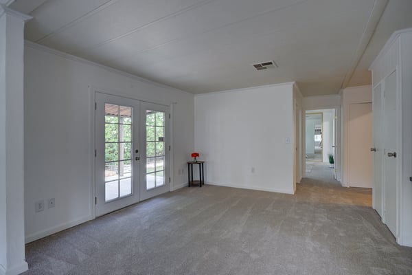 339 Patridge Ave, Paso Robles, CA