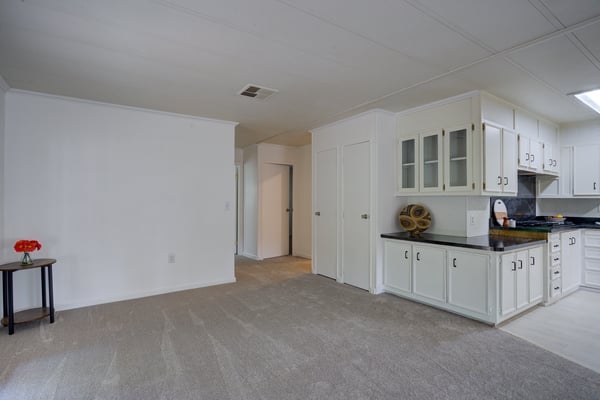 339 Patridge Ave, Paso Robles, CA