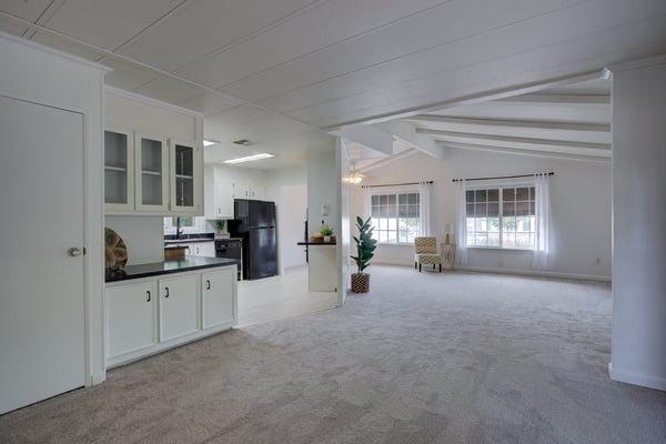 339 Patridge Ave, Paso Robles, CA