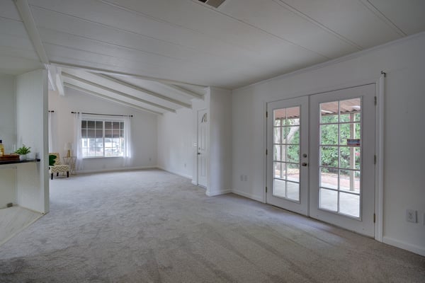 339 Patridge Ave, Paso Robles, CA
